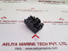 Mitsubishi Th-k 12Abkp Thermal Overload Relay 1~1.6A