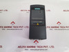 Siemens Micromaster 440 6Se6440-2Uc12-5Aa1 Inverter Drive 200-240V