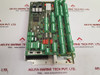 Man B&W Mcu-0230-f Pcb Module 1142352-0 Rev. 1.2