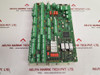 Man B&W Mcu-0230-f Pcb Module 1142352-0 Rev: 1.4
