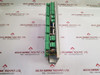 Man B&W Mcu-0230-f Pcb Module 1142352-0 Rev: 1.4
