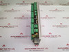 Man B&W Mcu-0230-f Pcb Module 1142352-0 Mcu Ver 7