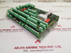 Man B&W Mcu-0230-f Pcb Module 1142352-0 Mcu Ver 7