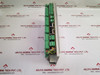Man B&W Mcu-0230-f Pcb Module 1142352-0 Mcu Ver 7
