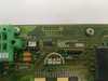 Man B&W 3157167-5.1 Master Control Unit 94V