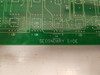 Siemens Medical 5964213 Printed Circuit Board 94V