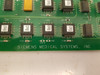 Siemens Medical 5964213 Printed Circuit Board 94V