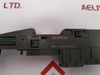 Siemens 6Es7 193-4Ac40-0Aa0 Terminal Module Tm-e15S26-a1