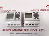 Logotron/Schiele Lgr 12 Ac Plc Control 8A 24V Dc