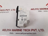 Logotron/Schiele Lgr 12 Ac Plc Control 8A 24V Dc