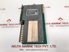 Allen-bradley 1771-ob (12-24V) Dc Output Module 24Vdc