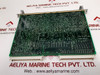 Abb Gd B021 Be Printed Circuit Board Hiee410455P104