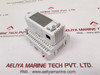 Siemens Rlu210 Universal Controller 50/60Hz