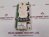 Abb Inverter Rdcu-02C Inverter Control Board 64607901E