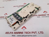 Abb Inverter Rdcu-02C Inverter Control Board 64607901E