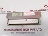 Terasaki Ein-631 Tm-2 Receiver Unit 00062