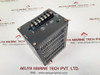 Hinox Es24-2.5E Power Supply 24V 2.5A