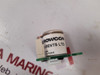 Crowcon Instruments S011370 Plc Sensor Module