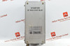 Taiyo Nts-4D-s Starter Solid State Relay