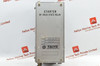 Taiyo Nts-4D-s Solid State Relay - Starter by Electric Mfg.