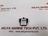 Toshiba (1a1b) ax1 Auxiliary Contact