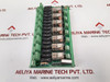 Ul24D081C01W(Of)-2C Relay Module Irtpul8040