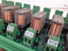 Ul24D081C01W(Of)-2C Relay Module Irtpul8040