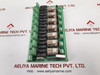 Ul24D081C01W(Of)-2C Relay Module Irtpul8040