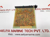 Eth M/C-th M 8745.15 Printed Circuit Board