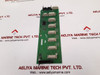 Allen Bradley 9617712.C1 Slot Board Base