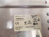 Schneider Electric 140Xbp00600 Modicon Quantum Back Plane 6 Slot