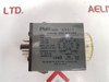 Matsushita Electric Pmh-m-10M-ac120V Pmh Timer 3A 250V Ac