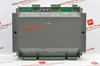 Honeywell Cp-spc Small Point Control Module