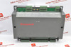 Honeywell Small Point Controller 24VAC 60/50Hz IP20