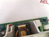 Allen-bradley 961504 Power Supply Board Module 94V