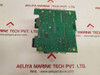 961504 Power Supply Board Module S96150406 A01