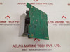 961504 Power Supply Board Module S96150406 A01