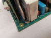 961504 Power Supply Board Module S96150406 A01