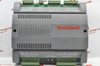 Honeywell Comfortpoint Xl8000-expio Module