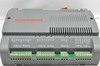 Honeywell Comfortpoint Xl8000-expio Module