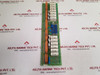 Honeywell Mu-tdid12 Digital Input Module 24Vdc 32 Pt 51304440-100 Rev B