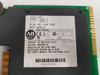 Allen-bradley 1771-ibn Ser.C Input Module 10-30 Vdc