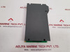 Allen-bradley 1771-ibn Ser.C Input Module 10-30 Vdc