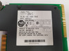 Allen-bradley 1771-ibn Ser.C Input Module 10-30 Vdc