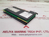 Allen-bradley 1771-ibn Ser.C Input Module 10-30 Vdc