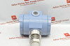 Omega Px76 4-015Gi Industrial Pressure Transmitter