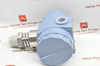 Omega Px76 4-015Gi Industrial Pressure Transmitter