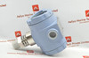 Omega Px76 4-015Gi Industrial Pressure Transmitter