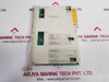 Siemens Simatic 6Es5 460-4Ua12 Analog Input Module