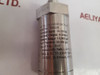 Gp:50 311Aibrz6Ca-a1 Industrial Grade Pressure Transducer